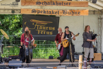 Seelenfänger Photographie | Schalkholzer Mittelalter-Spektakel 2022
