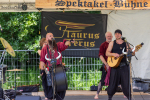 Seelenfänger Photographie | Schalkholzer Mittelalter-Spektakel 2022