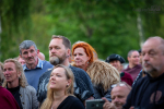 Seelenfänger Photographie | Schalkholzer Mittelalter-Spektakel 2022