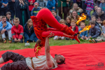 Seelenfänger Photographie | Schalkholzer Mittelalter-Spektakel 2022