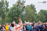 Seelenfänger Photographie | Schalkholzer Mittelalter-Spektakel 2022