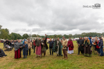 Seelenfänger Photographie | Schalkholzer Mittelalter-Spektakel 2022