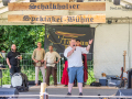 Seelenfänger Photographie | Schalkholzer Mittelalter-Spektakel 2022