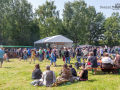 Seelenfänger Photographie | Schalkholzer Mittelalter-Spektakel 2022