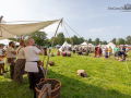 Seelenfänger Photographie | Schalkholzer Mittelalter-Spektakel 2022
