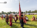 Seelenfänger Photographie | Schalkholzer Mittelalter-Spektakel 2022