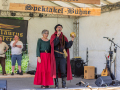 Seelenfänger Photographie | Schalkholzer Mittelalter-Spektakel 2022