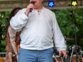 Seelenfänger Photographie | Schalkholzer Mittelalter-Spektakel 2022