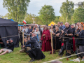 Seelenfänger Photographie | Schalkholzer Mittelalter-Spektakel 2022