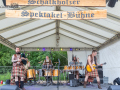 Seelenfänger Photographie | Schalkholzer Mittelalter-Spektakel 2022