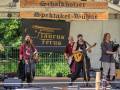 Seelenfänger Photographie | Schalkholzer Mittelalter-Spektakel 2022