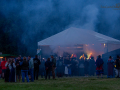 Seelenfänger Photographie | Schalkholzer Mittelalter-Spektakel 2022