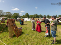 Seelenfänger Photographie | Schalkholzer Mittelalter-Spektakel 2022