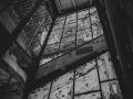 Seelenfänger Photographie | Beelitz - Heilstätten