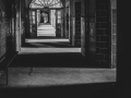 Seelenfänger Photographie | Beelitz - Heilstätten