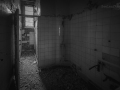 Seelenfänger Photographie | Beelitz - Heilstätten