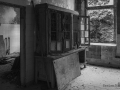 Seelenfänger Photographie | Beelitz - Heilstätten