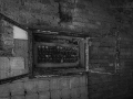 Seelenfänger Photographie | Beelitz - Heilstätten