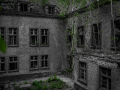 Seelenfänger Photographie | Beelitz - Heilstätten