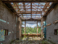 Seelenfänger Photographie | Beelitz - Heilstätten