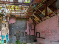 Seelenfänger Photographie | Beelitz - Heilstätten
