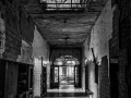 Seelenfänger Photographie | Beelitz - Heilstätten