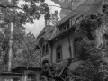 Seelenfänger Photographie | Beelitz - Heilstätten