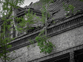Seelenfänger Photographie | Beelitz - Heilstätten