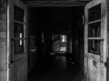 Seelenfänger Photographie | Beelitz - Heilstätten