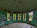 Seelenfänger Photographie | Beelitz - Heilstätten