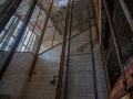 Seelenfänger Photographie | Beelitz - Heilstätten