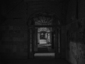 Seelenfänger Photographie | Beelitz - Heilstätten