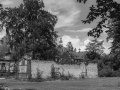 Seelenfänger Photographie | Beelitz - Heilstätten