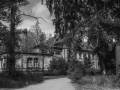Seelenfänger Photographie | Beelitz - Heilstätten