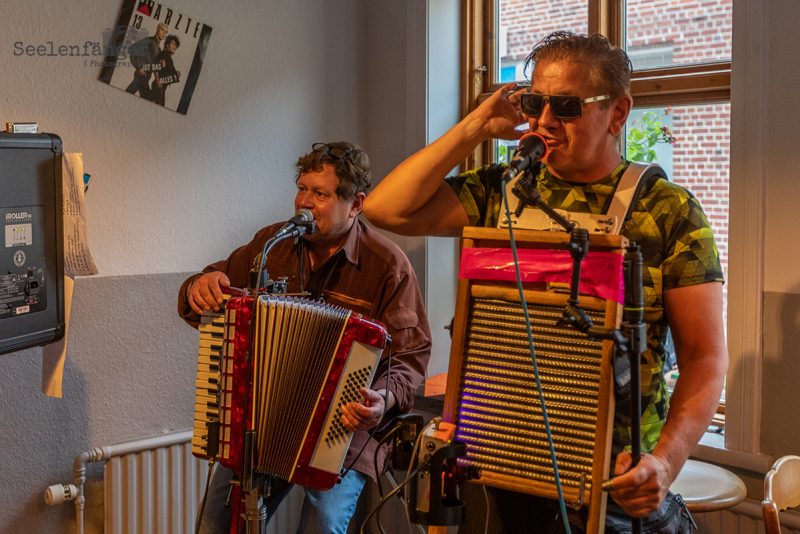 Seelenfänger Photographie | Meldorfer Strassenfieber 2022