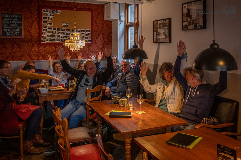 Seelenfänger Photographie | Meldorfer Strassenfieber 2022