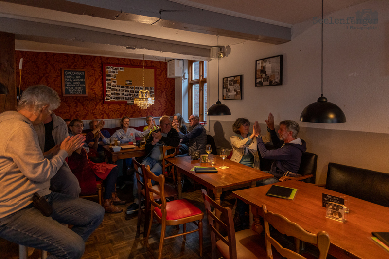 Seelenfänger Photographie | Meldorfer Strassenfieber 2022