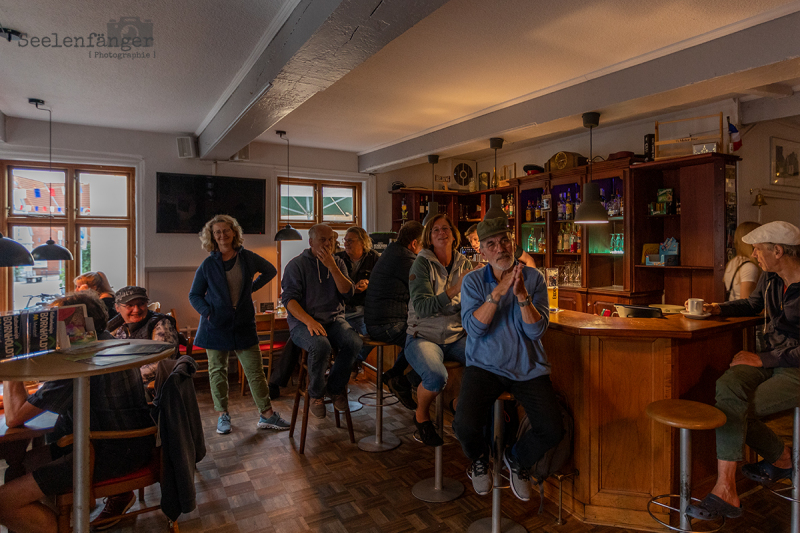 Seelenfänger Photographie | Meldorfer Strassenfieber 2022