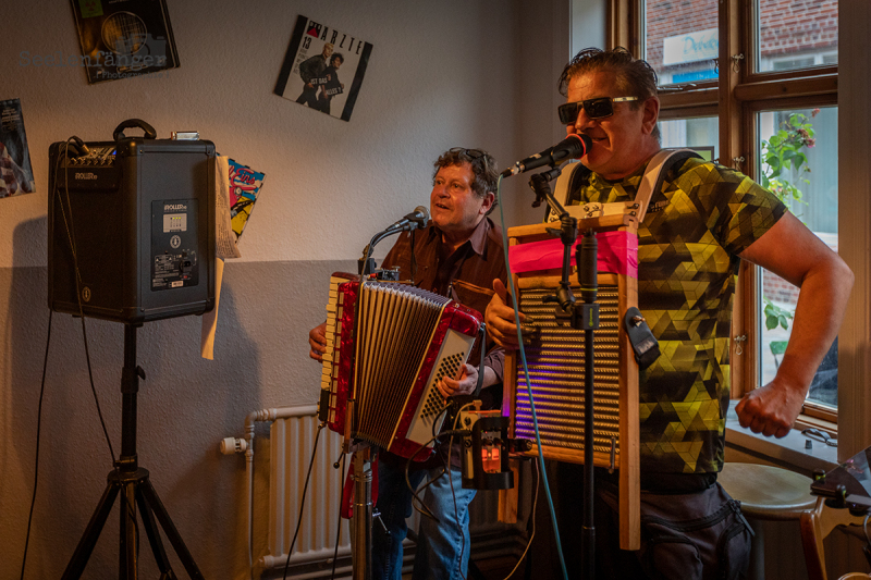 Seelenfänger Photographie | Meldorfer Strassenfieber 2022