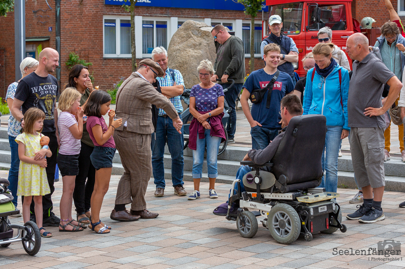 Seelenfänger Photographie | Meldorfer Strassenfieber 2022