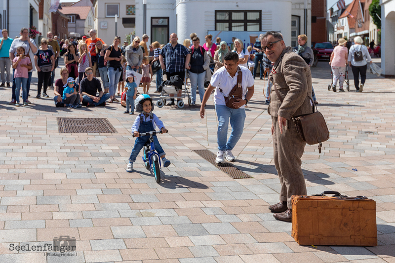 Seelenfänger Photographie | Meldorfer Strassenfieber 2022