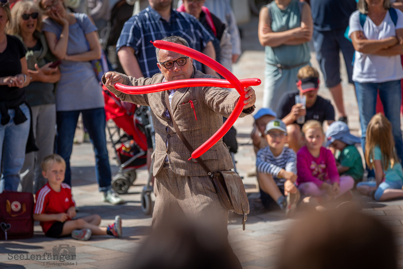 Seelenfänger Photographie | Meldorfer Strassenfieber 2022