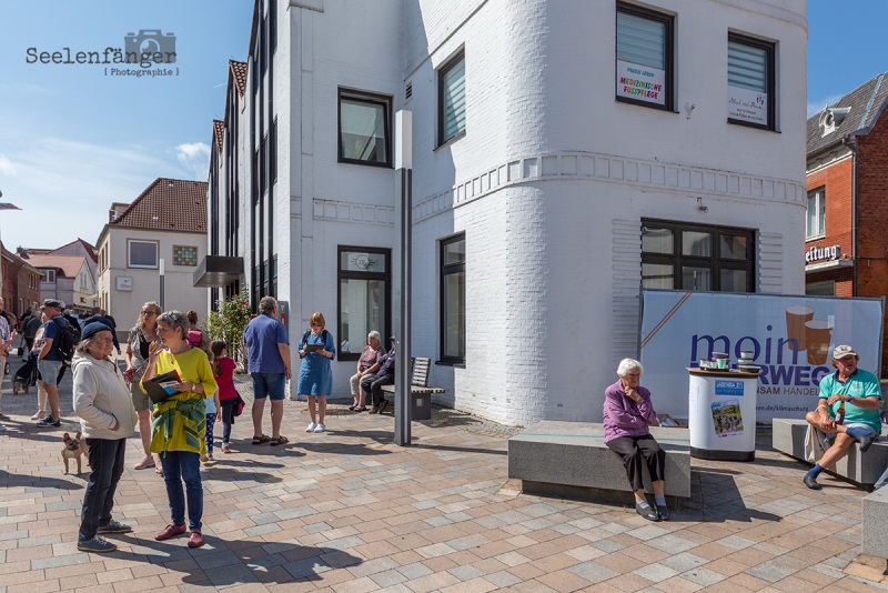 Seelenfänger Photographie | Meldorfer Strassenfieber 2022