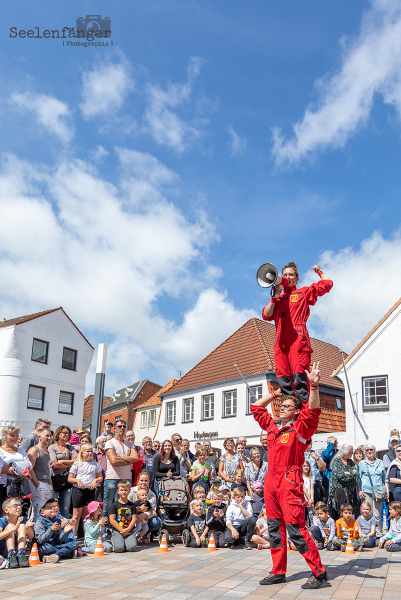 Seelenfänger Photographie | Meldorfer Strassenfieber 2022