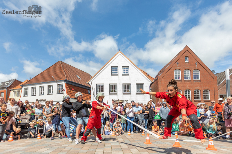 Seelenfänger Photographie | Meldorfer Strassenfieber 2022