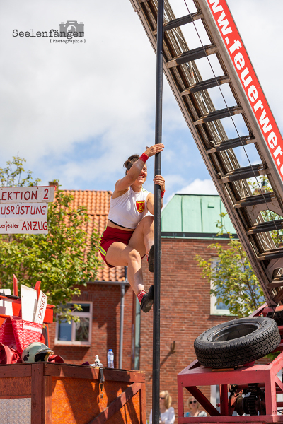 Seelenfänger Photographie | Meldorfer Strassenfieber 2022