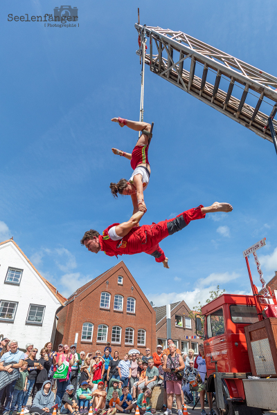 Seelenfänger Photographie | Meldorfer Strassenfieber 2022