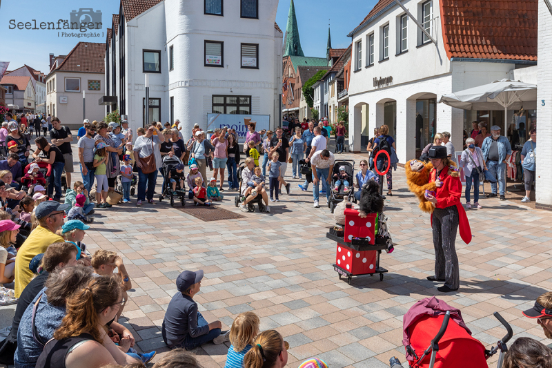 Seelenfänger Photographie | Meldorfer Strassenfieber 2022