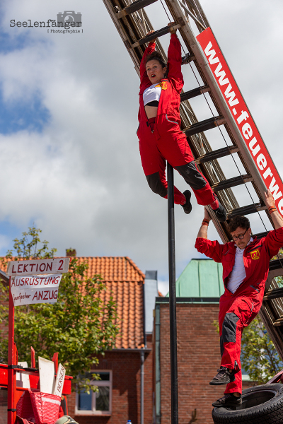 Seelenfänger Photographie | Meldorfer Strassenfieber 2022