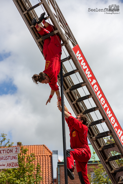 Seelenfänger Photographie | Meldorfer Strassenfieber 2022